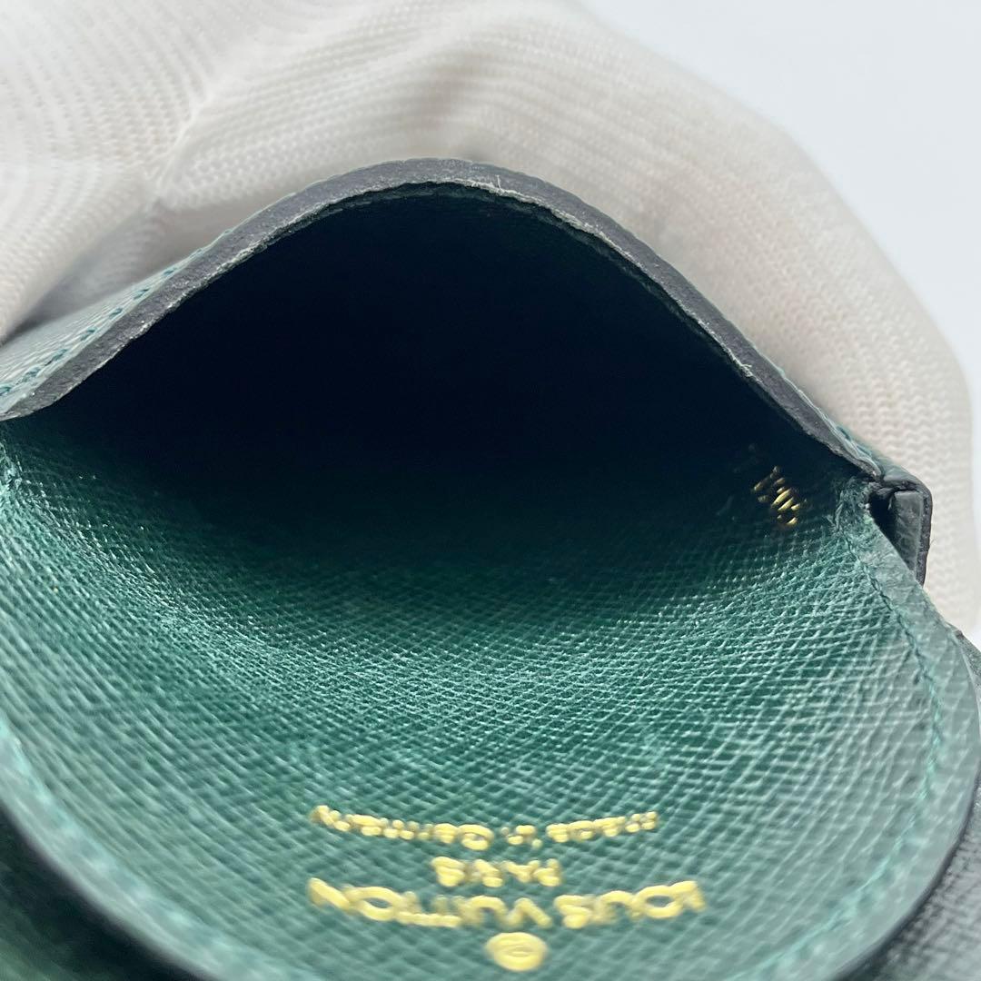 ゆ〰kiⓃ　ルイヴィトン　ケース　キュヴェット　ケース