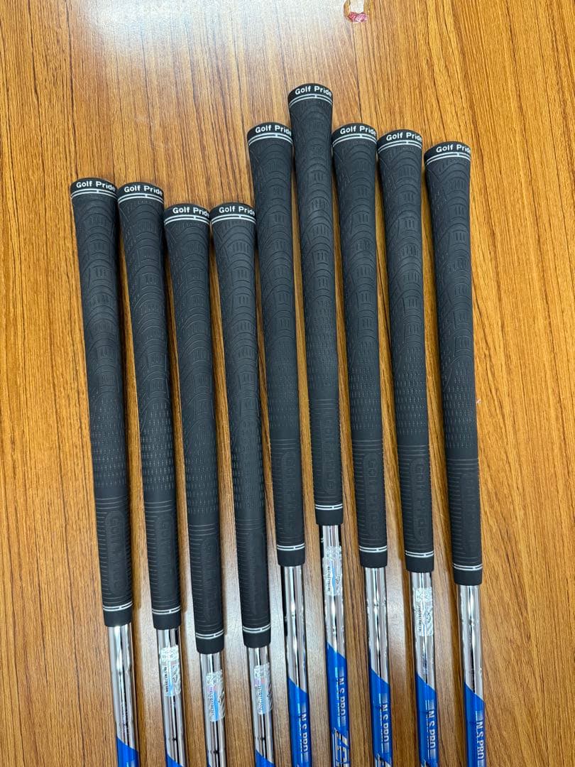 最終値下げ！Callaway ROGUE ST MAX FAST