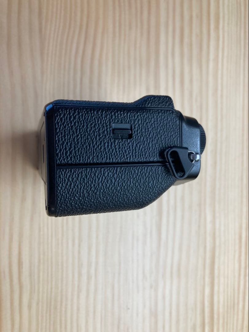 フジフィルム X-T4 FX16-80mm セット