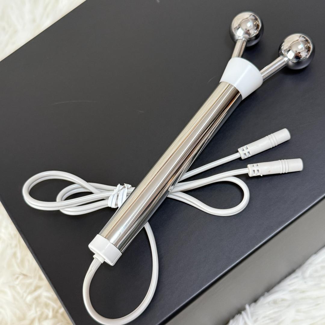 新品パッド付✨2023 スリムビューティハウス リアライズ REALIZE 痩身