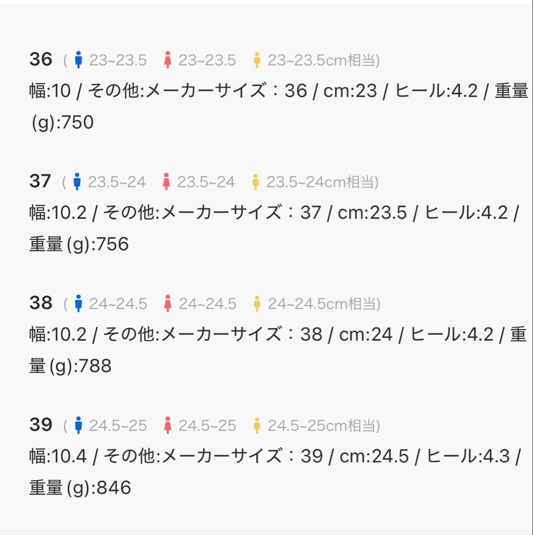 CORSO ROMA 9 コルソローマノーヴェ 別注ビットツキローファー