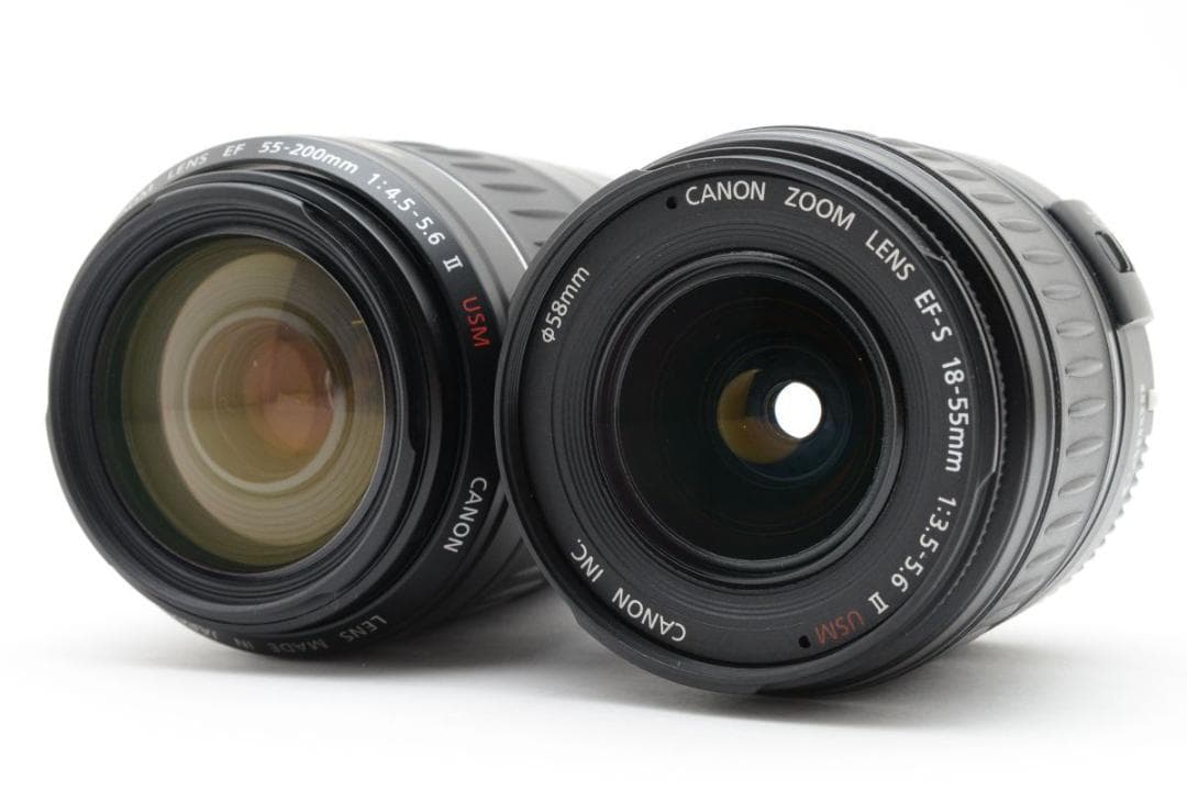 美品　カウント1%以下 Canon X10 ダブルズーム デジタル一眼カメラ