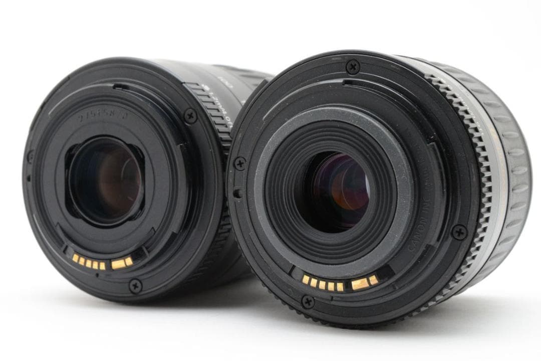 美品　カウント1%以下 Canon X10 ダブルズーム デジタル一眼カメラ