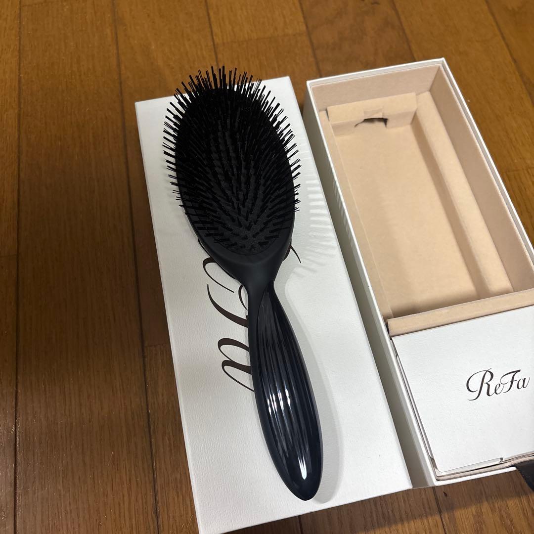 ReFa リファ ブリッスル