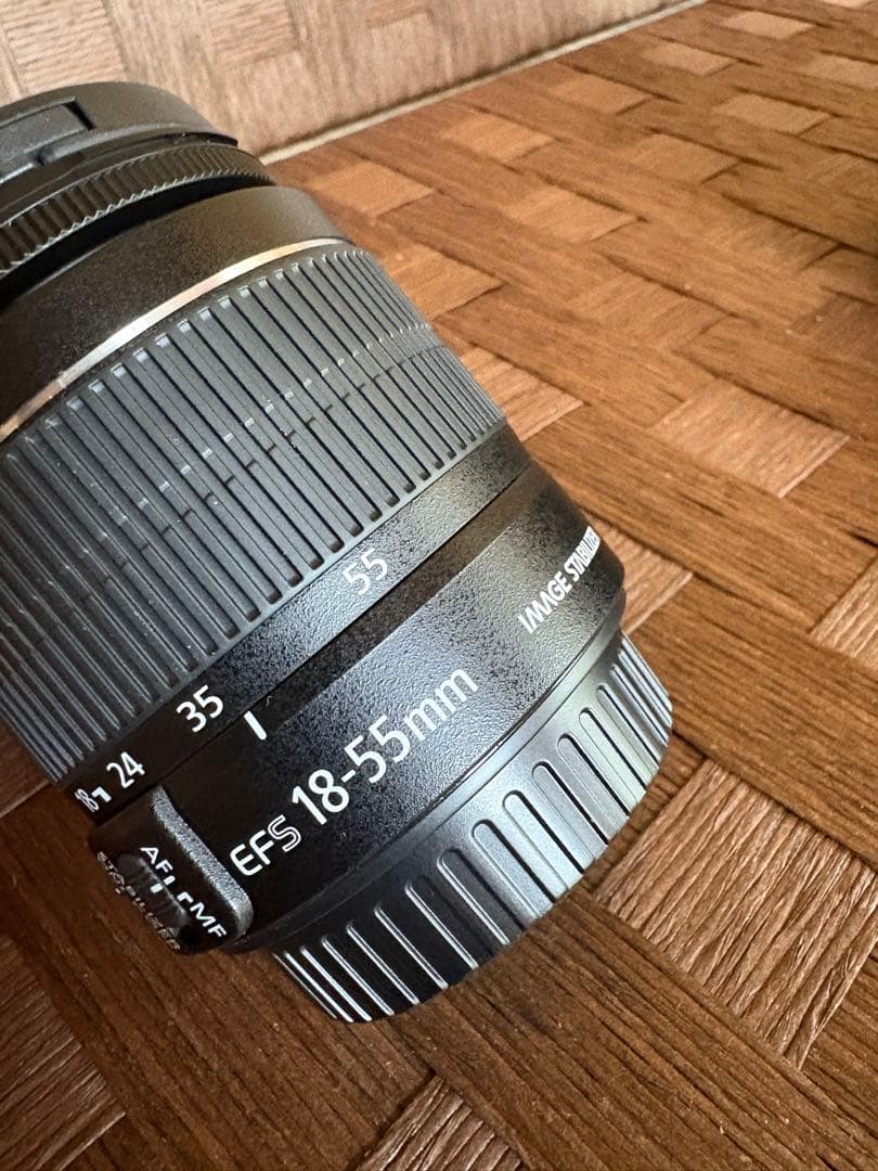 南*ツ様 Canon EOS kiss X90 新品未使用