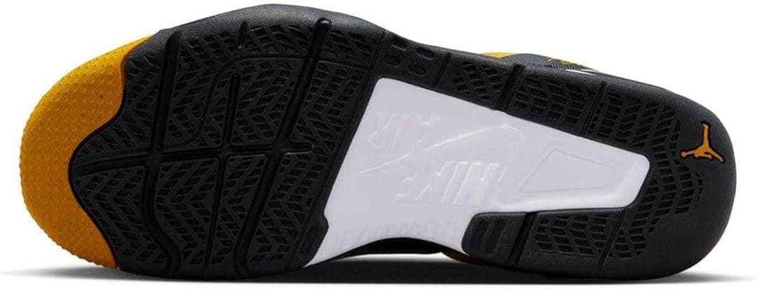 靴 Jordan stay loyal 3 FB1396 071