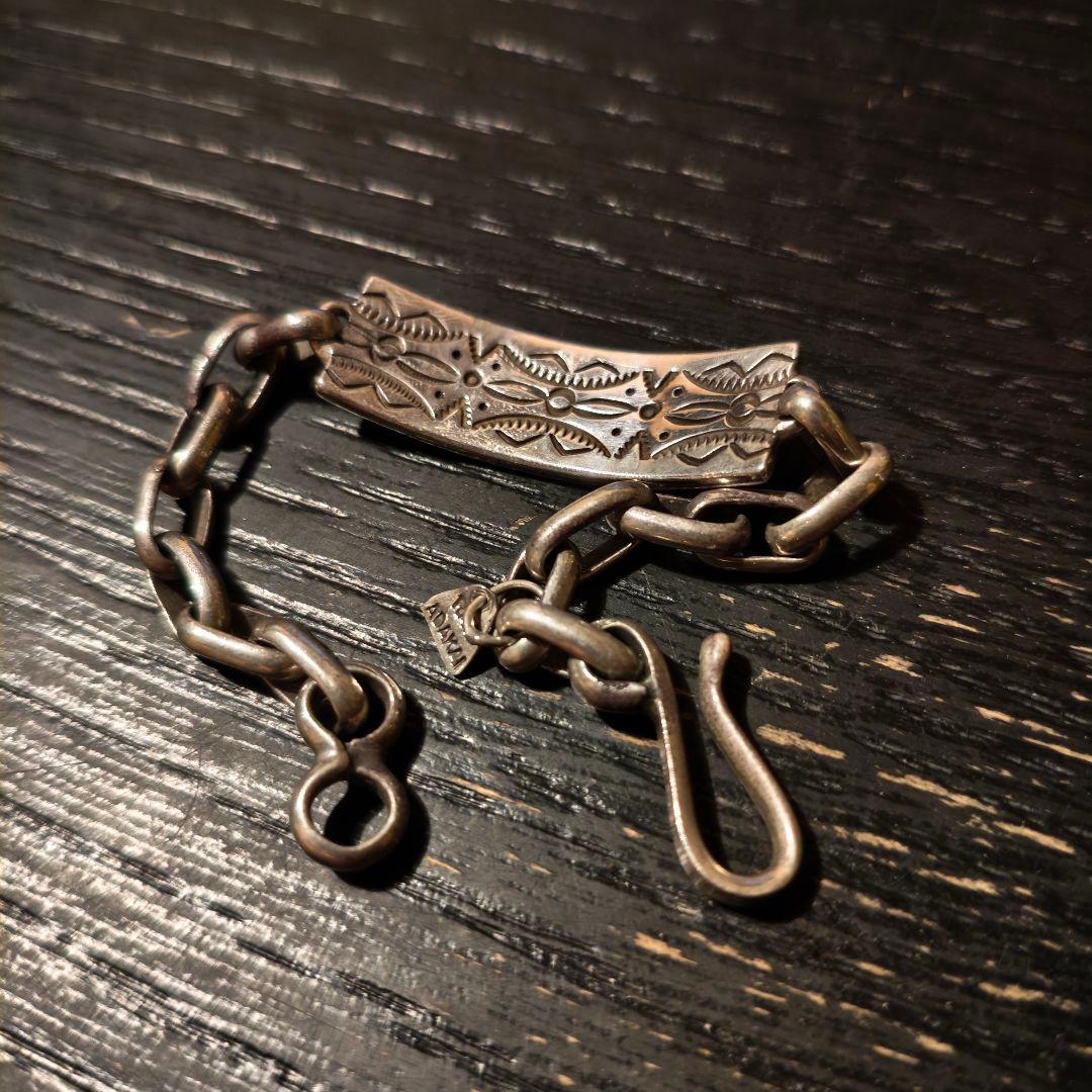 RAY ADAKAI ブレスレット