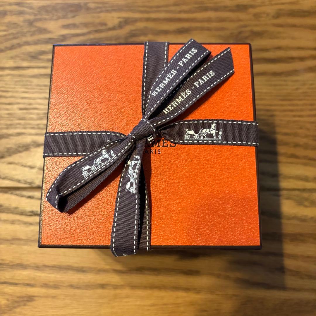 【未使用/未開封】シェーヌダンクルGM14