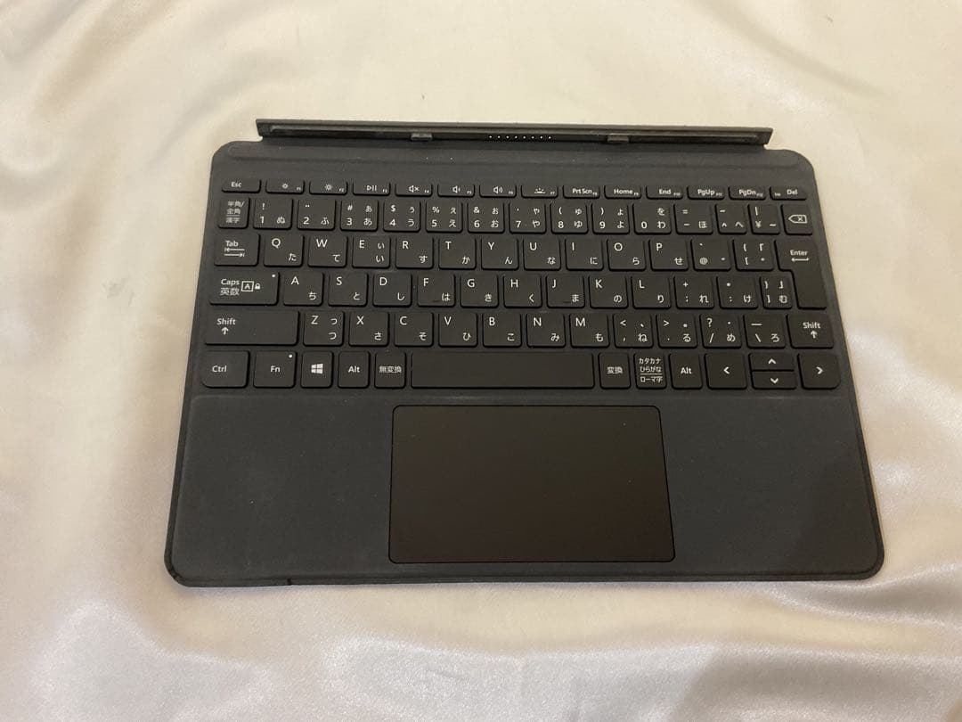 Windowsタブレット本体 Surface Go LTE 8g 128g Office 2024