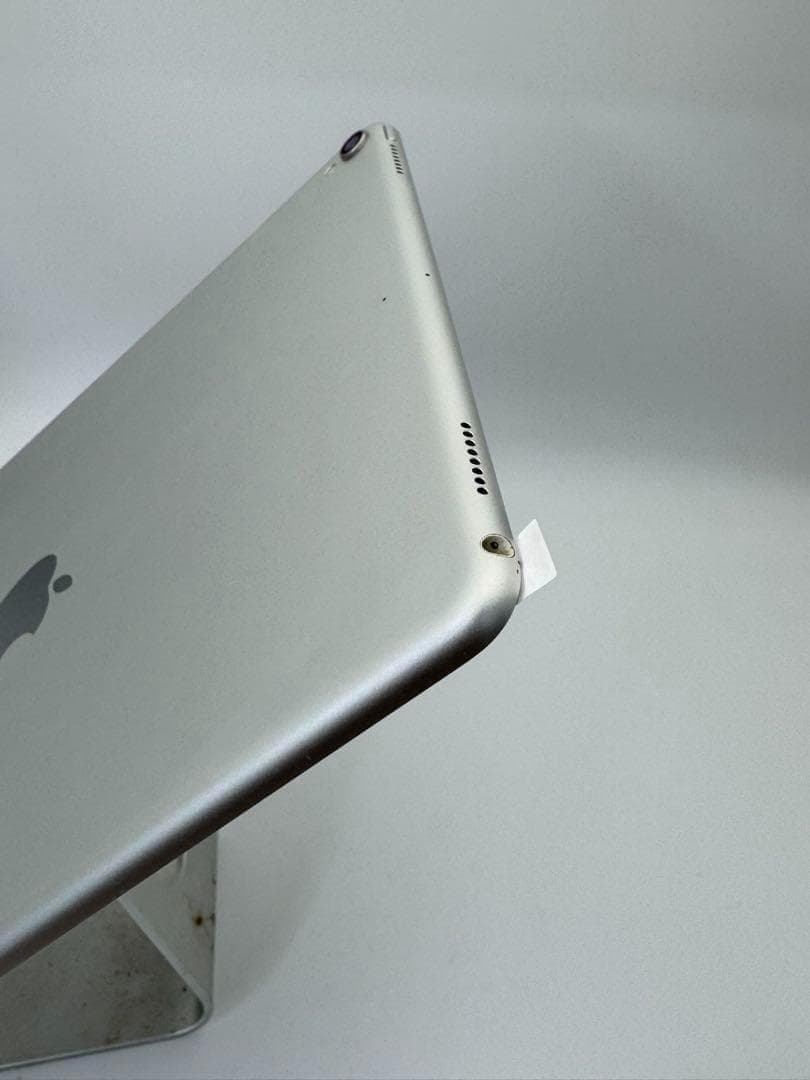 ipad Pro10.5 インチ 256GB シルバー