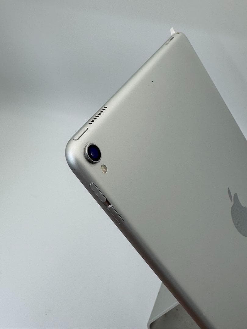 ipad Pro10.5 インチ 256GB シルバー