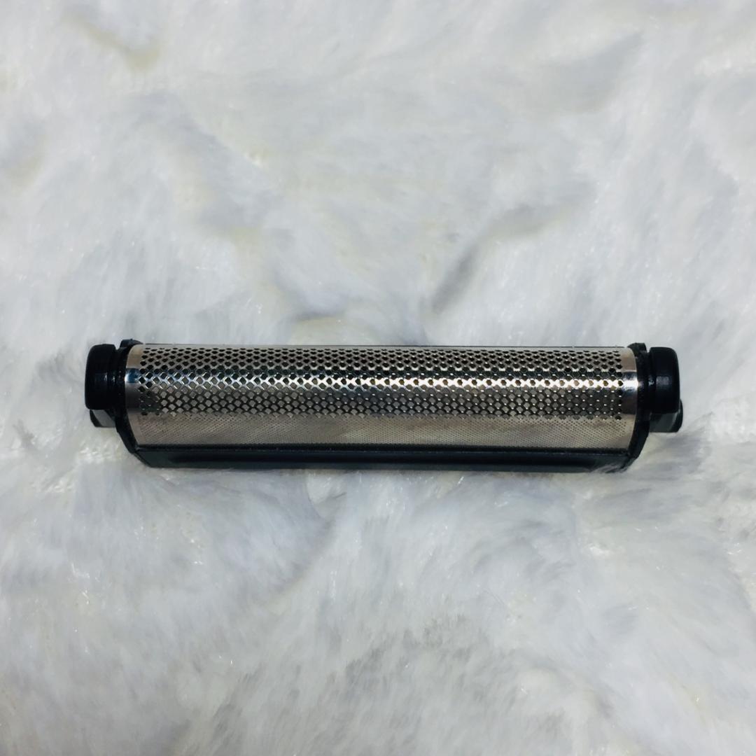 Panasonic カードシェーバー ES518P 髭剃り パナソニック 替え刃