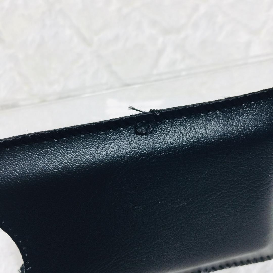 Panasonic カードシェーバー ES518P 髭剃り パナソニック 替え刃