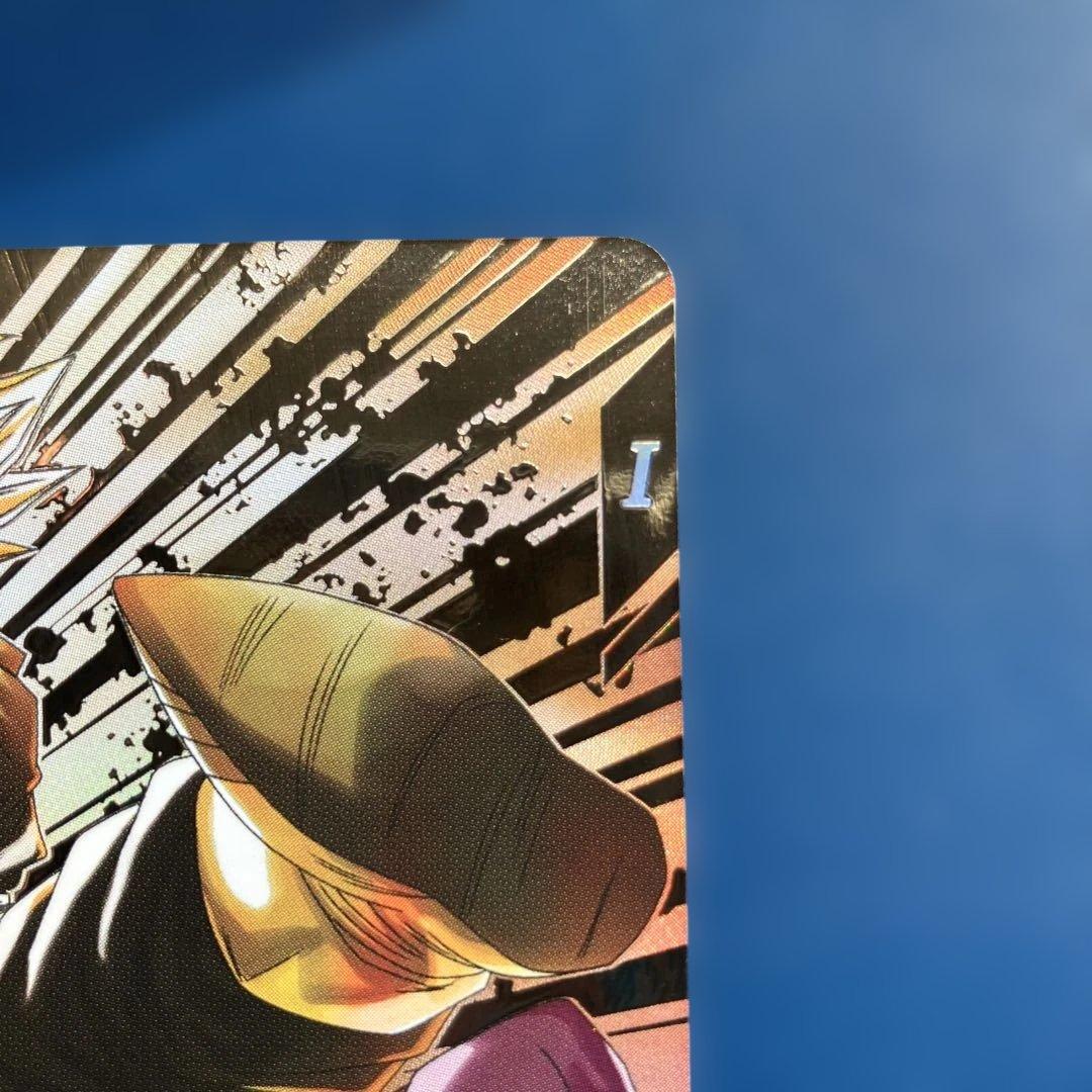 新品ローダー付　ベジット　パラレル　SDV7-019