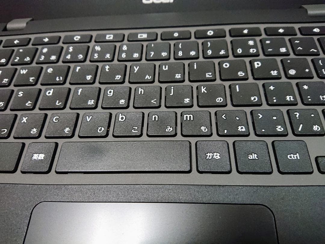 もとちゃん♡出品