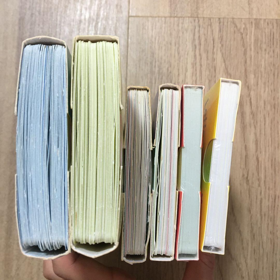 ディズニー英語システム　ミッキーマジックペン　アドベンチャーセット