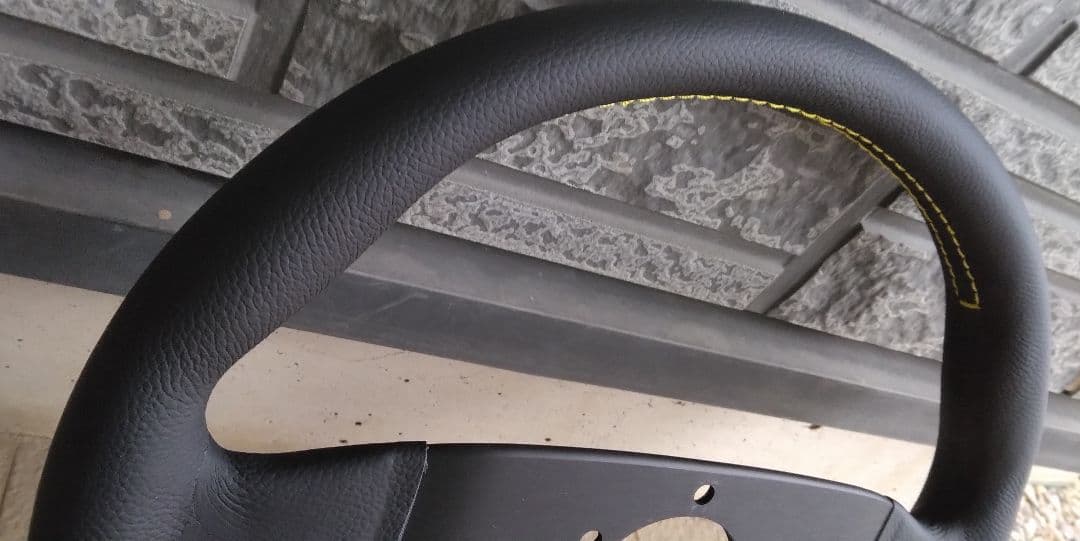 J*様 momo ベローチェ 32パイ ほぼ未使用品