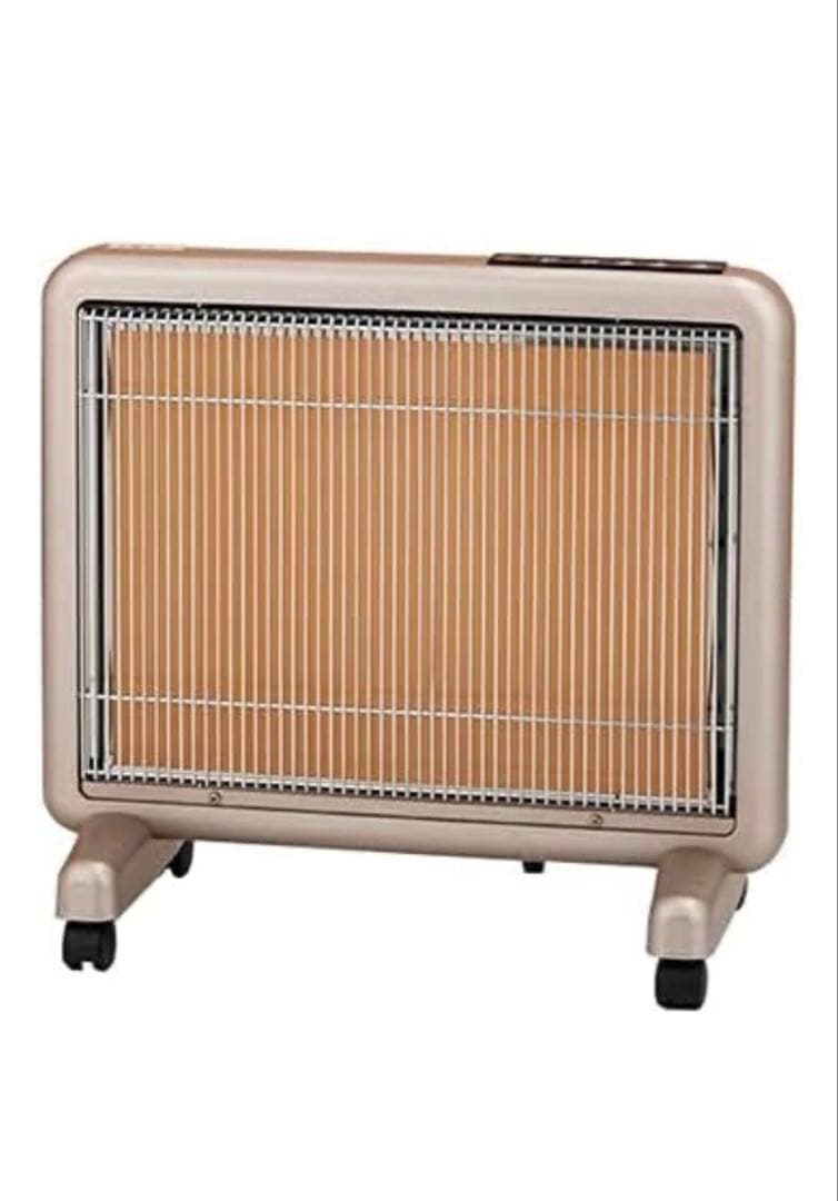 サンルミエ e800l-tm3