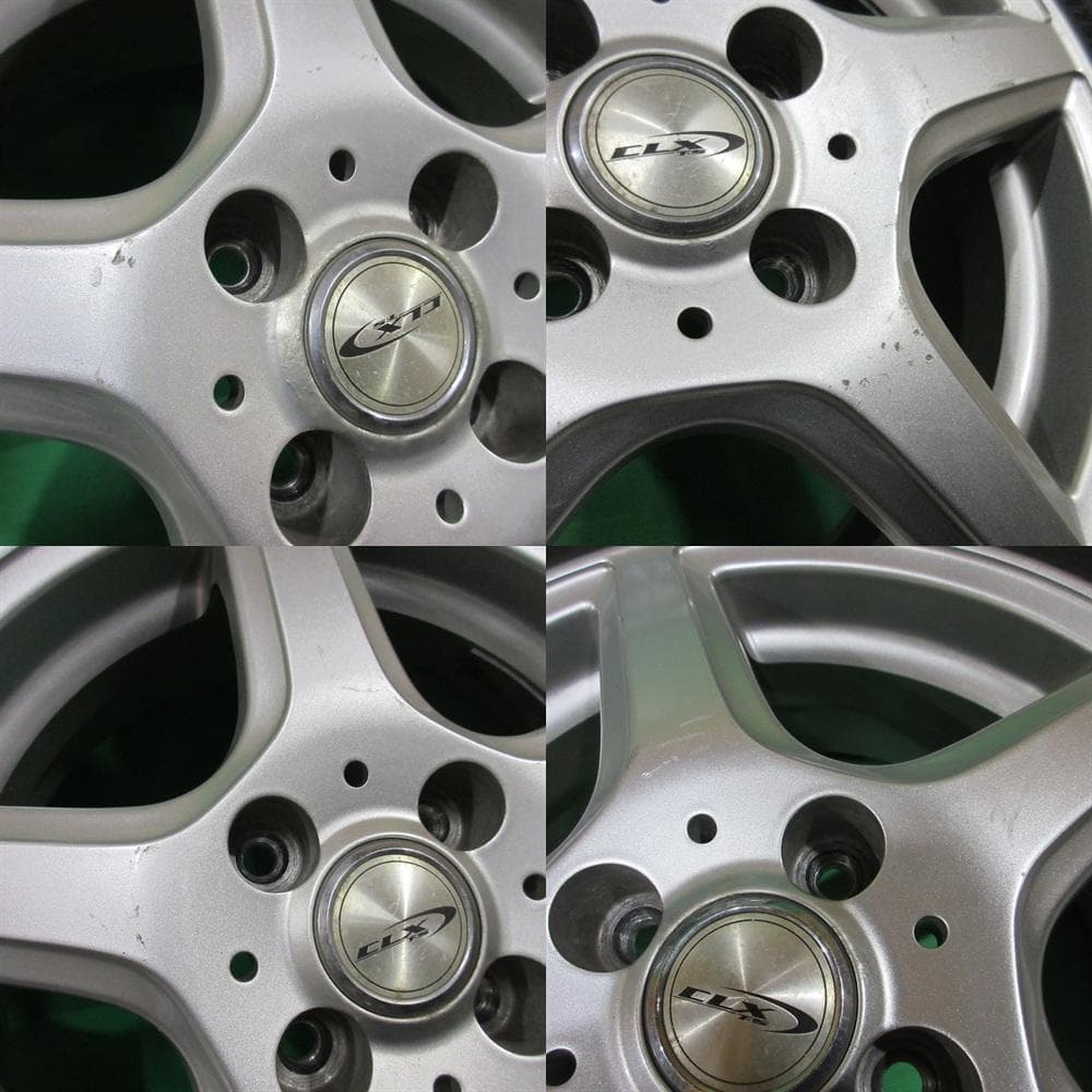 ヤリス 175/70R14 スタッドレス アクア ヴィッツ シエンタ フィット