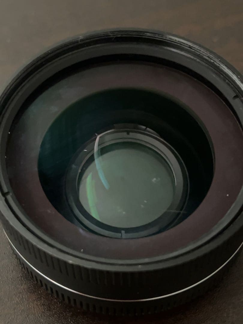 【お値下げ中】NBD デジタル一眼カメラ 3脚付き