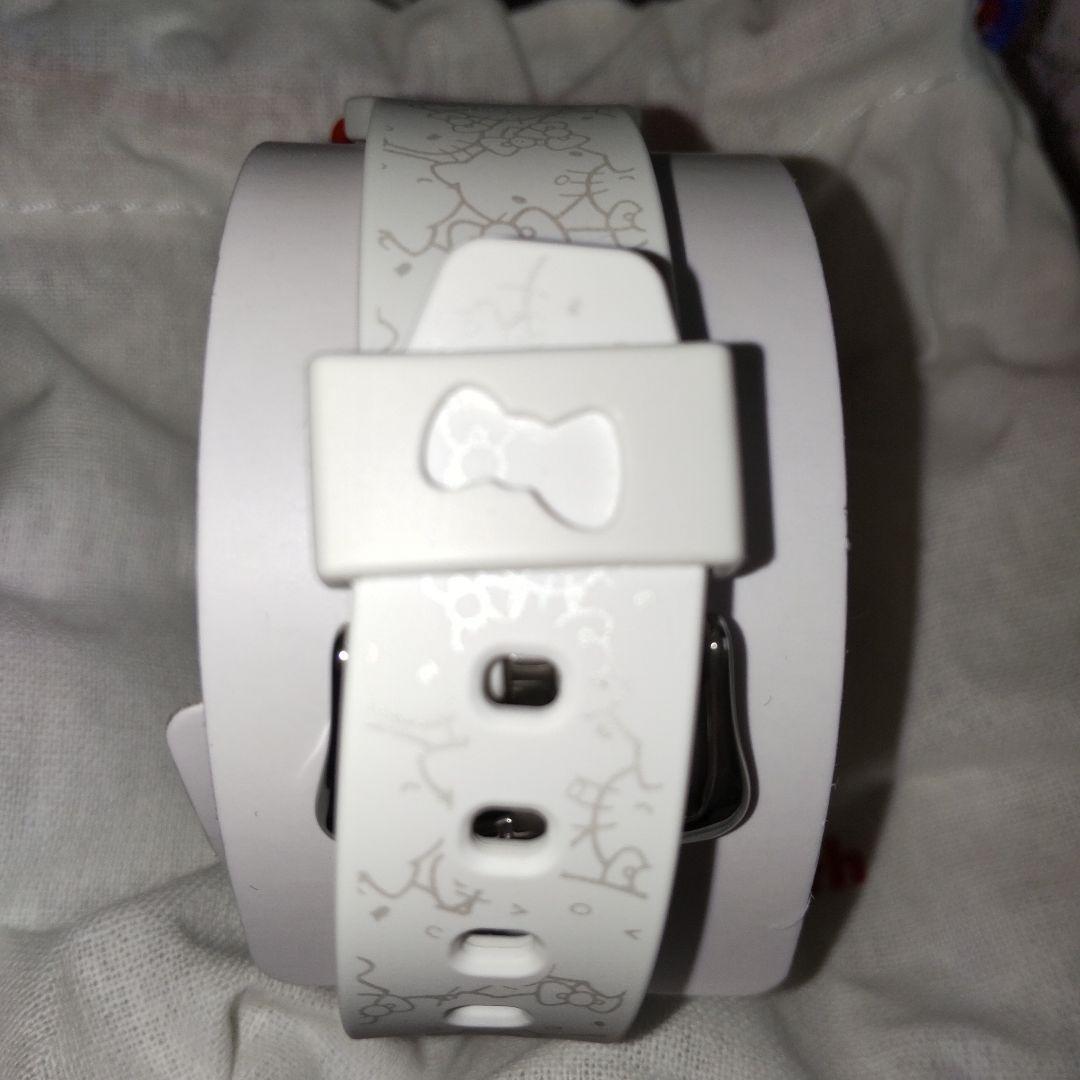 BABY-G × HELLO KITTY ５０ｔｈ限定 腕時計【新品✦未開封】