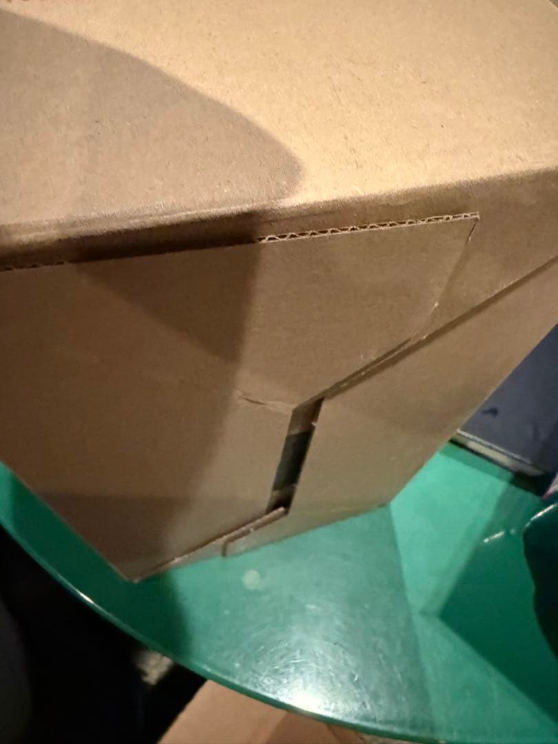 Dyson(ダイソン) Dyson V8 Slim Fluffy 新品未使用品