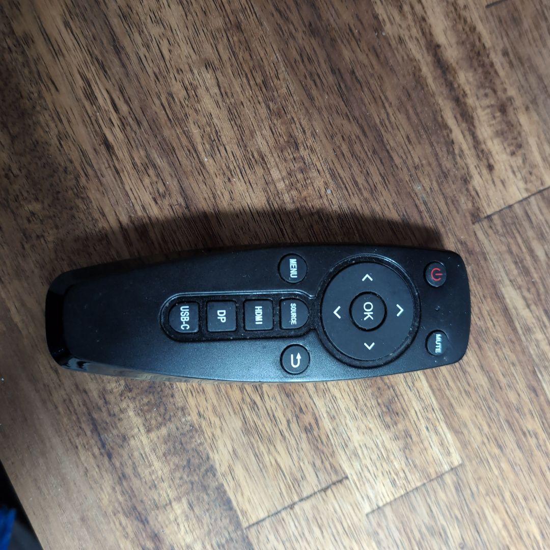 4K,液晶モニター,65W PD給電,IPS,28インチ,ノングレア