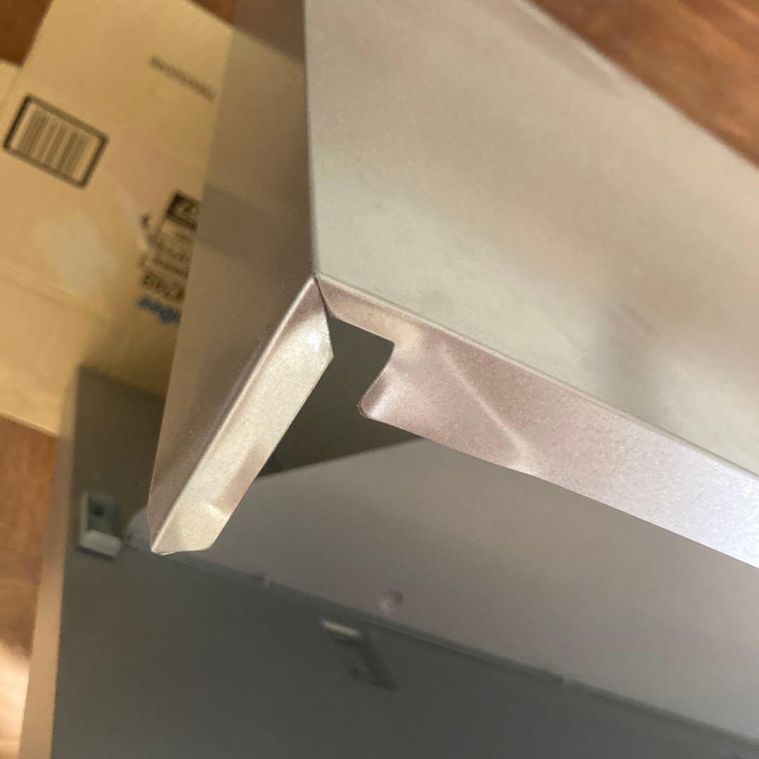 富士工業 ハウステック レンジフード ASRL-3A-9017LSI