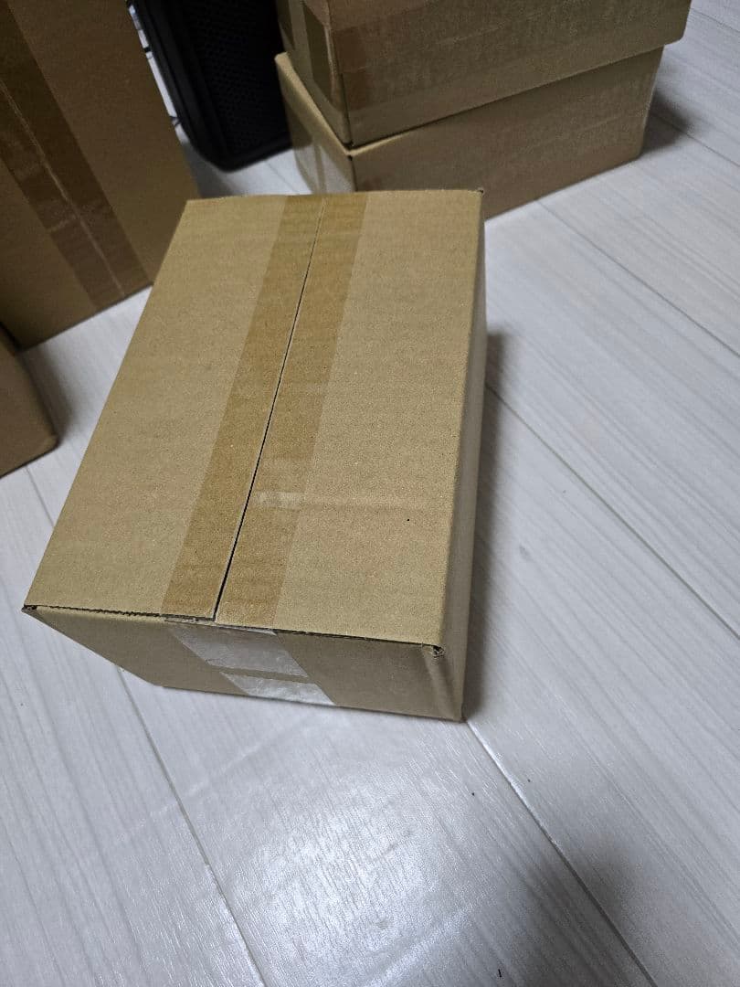 ヤマハ リチウムイオンバッテリー X0T-22