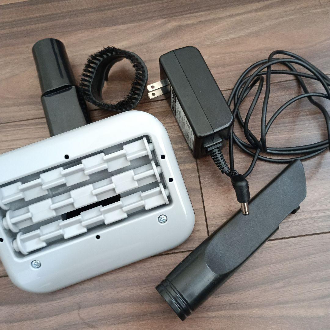 HITACHI PV-BL30J スティッククリーナー本体