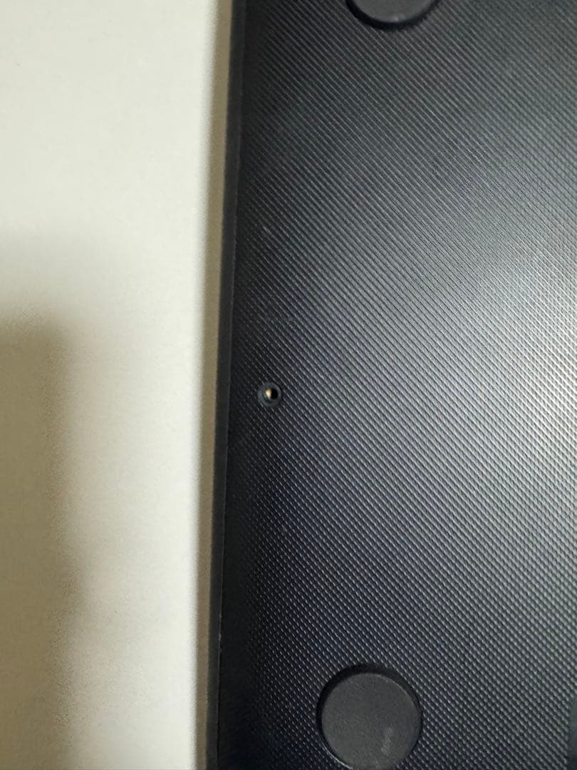 Windowsノート本体 HP Prox360 Fortis 11 inch G9 Notebook PC