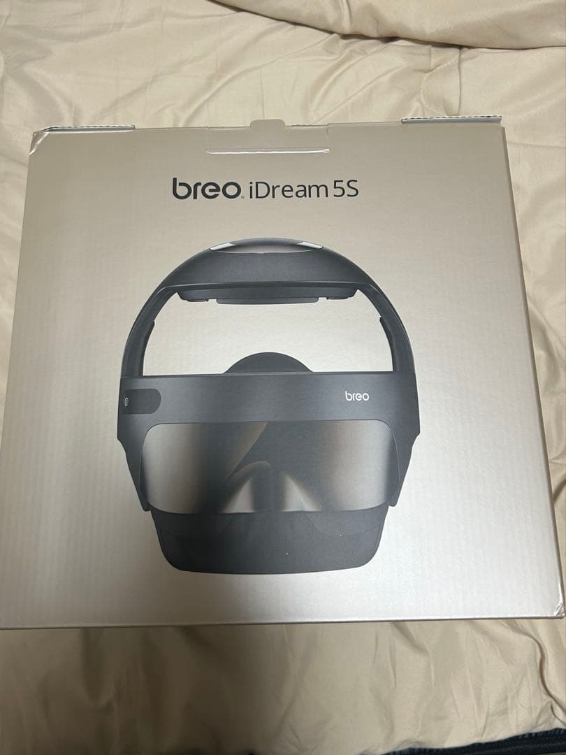 ヘッドスパ アイウォーマー 頭皮ケア マッサージャー EMS 目元 温熱