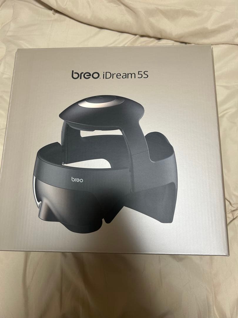 ヘッドスパ アイウォーマー 頭皮ケア マッサージャー EMS 目元 温熱