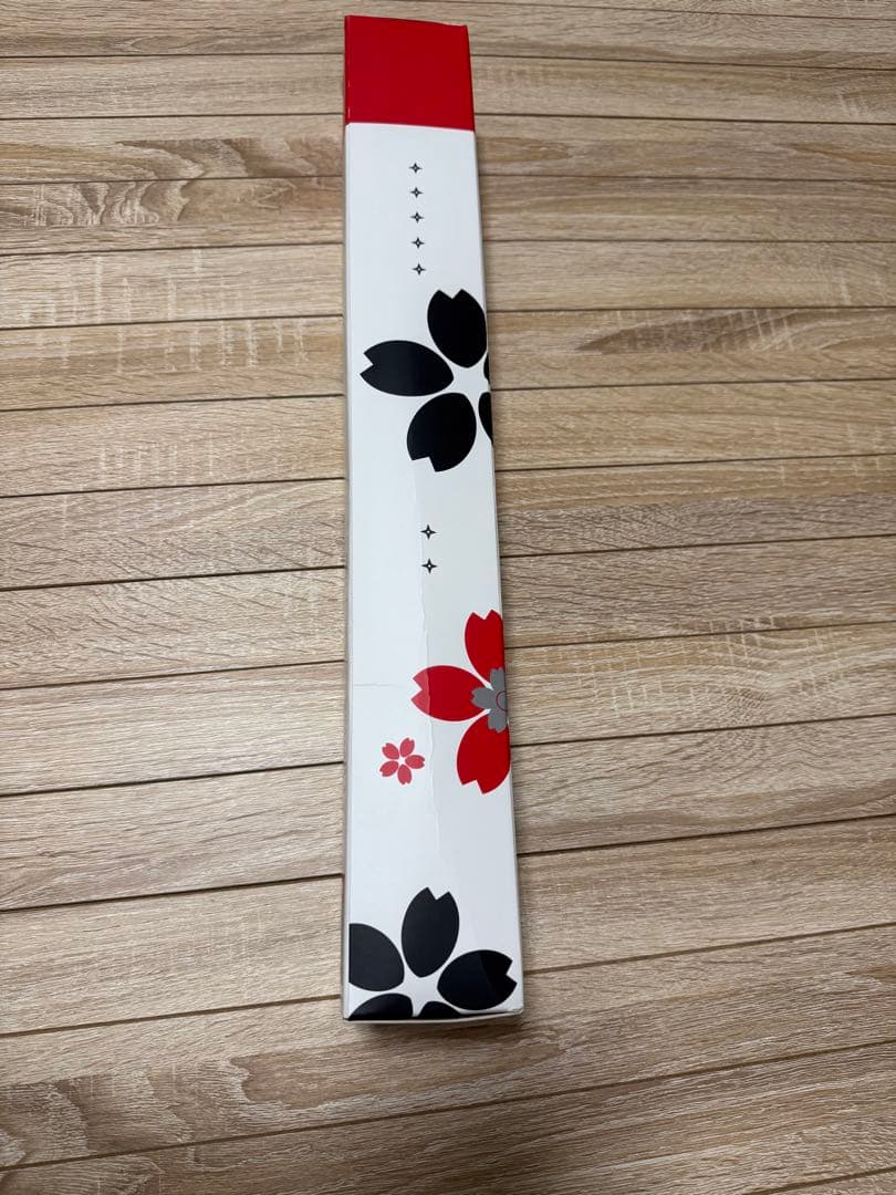 yukiaim 2022マウスパッド