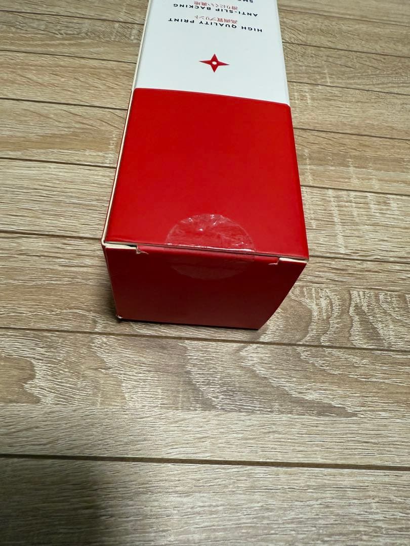 yukiaim 2022マウスパッド