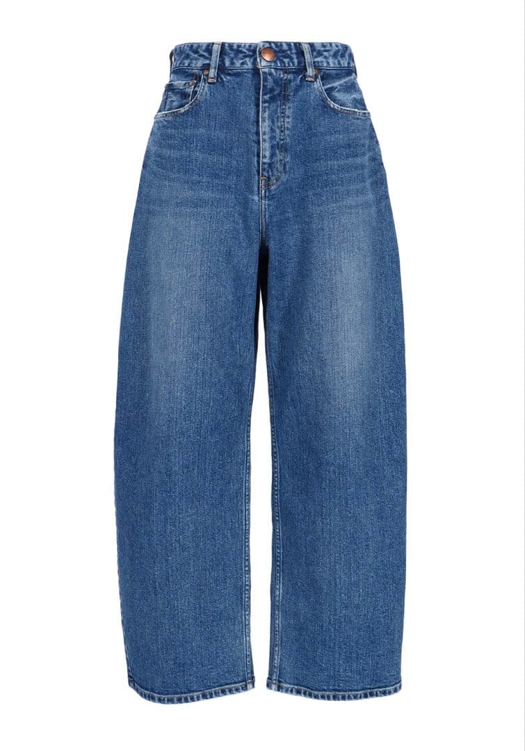 RED CARD レッドカード　Montana モンタナ　25