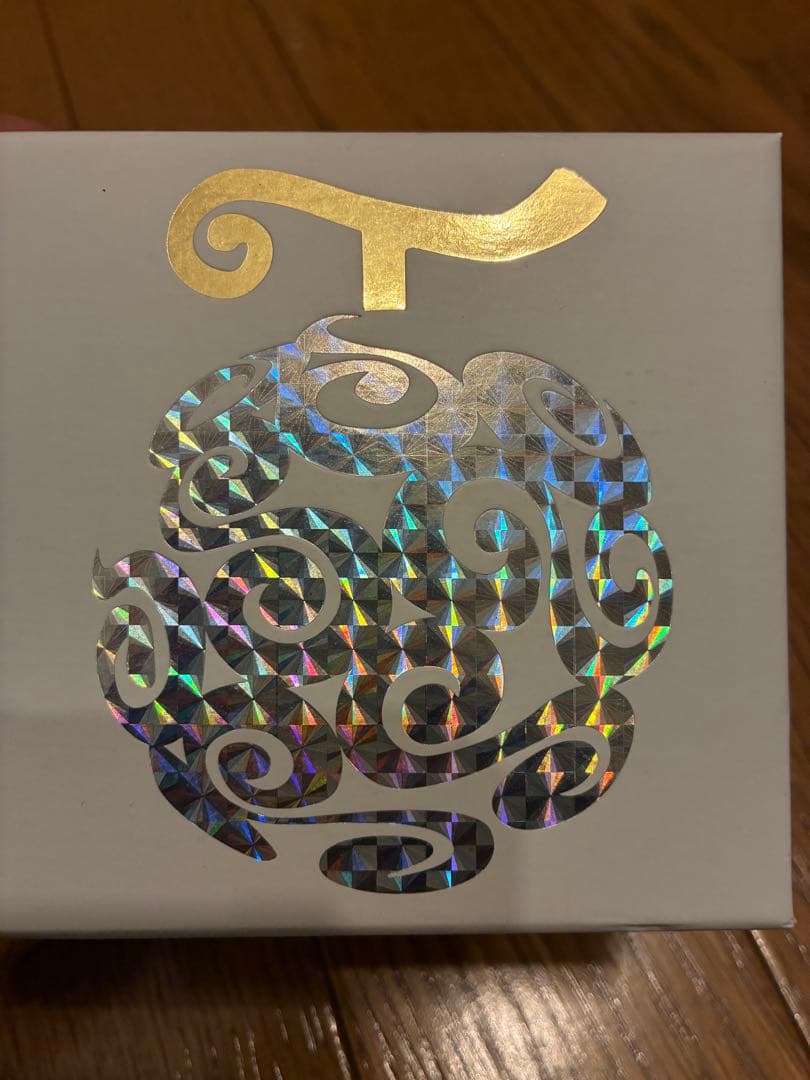 [限定完売品 新品] セイコー×ONE PIECE モンキー・D・ルフィ ギア5