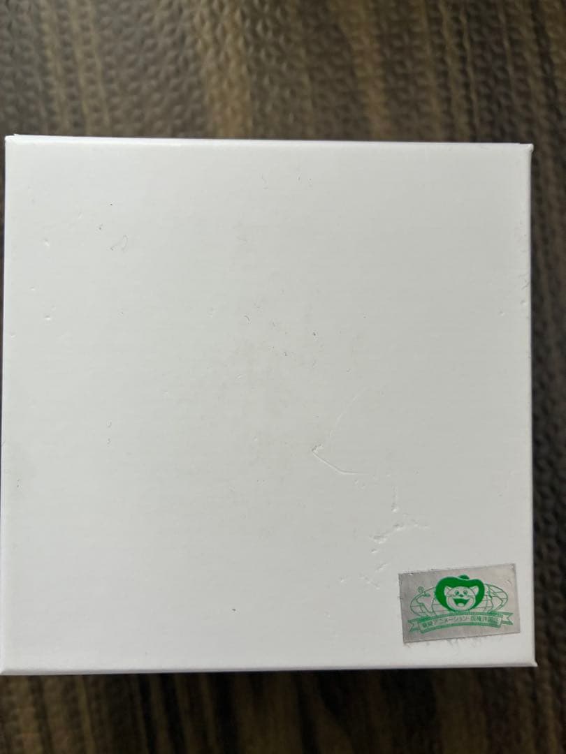 [限定完売品 新品] セイコー×ONE PIECE モンキー・D・ルフィ ギア5