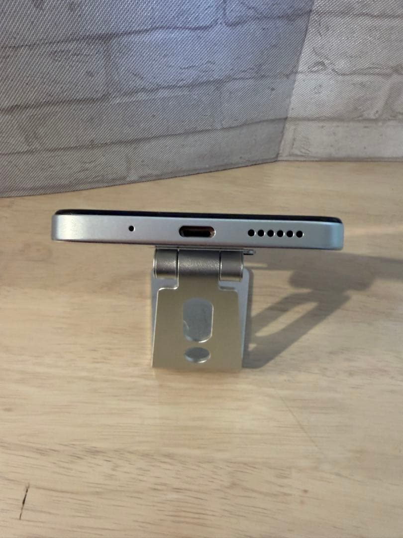 スマートフォン本体 Xiaomi Redmi 12 5G 128GB 12GB RAM