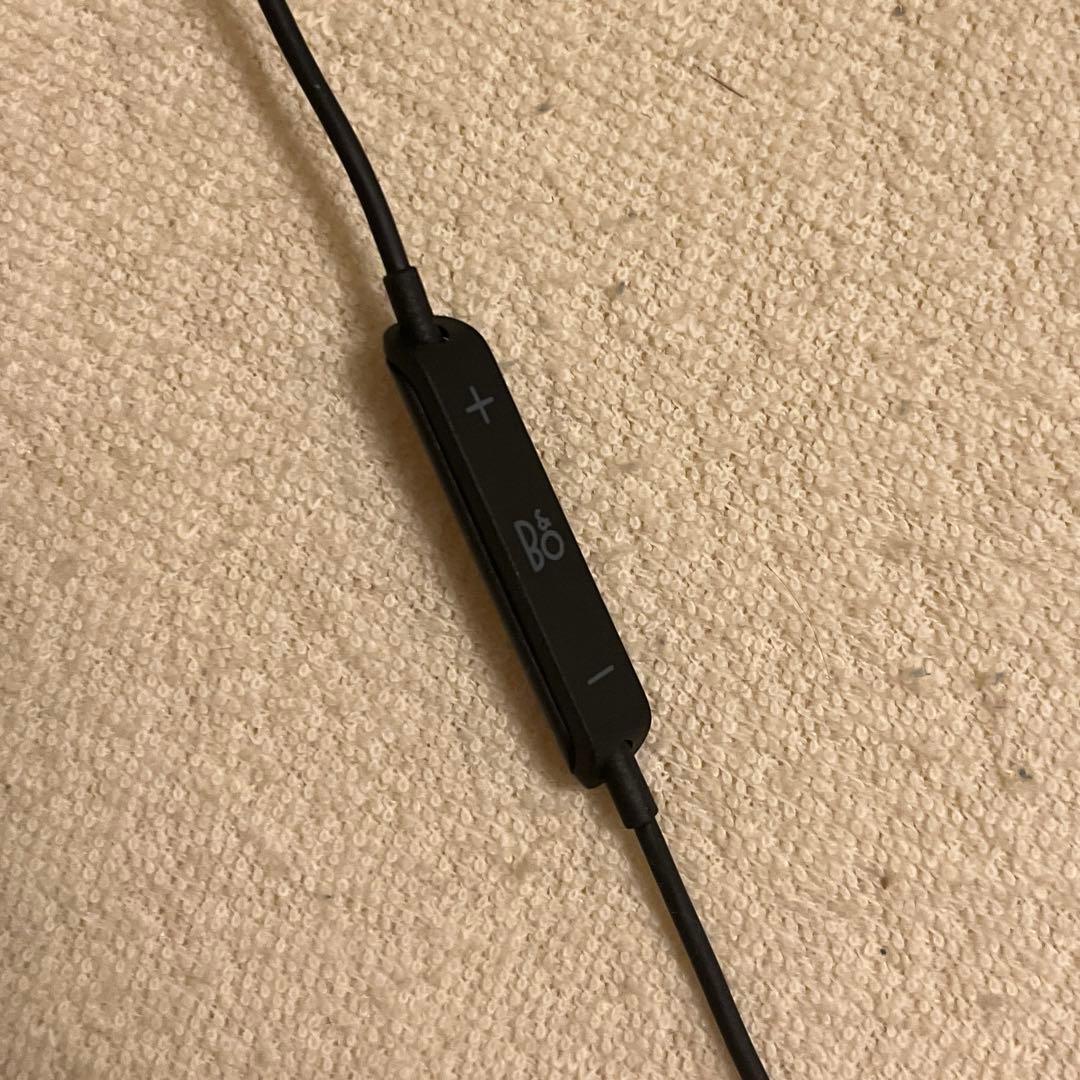 B&O form 2i ヘッドフォン bang&olufsen form 2i