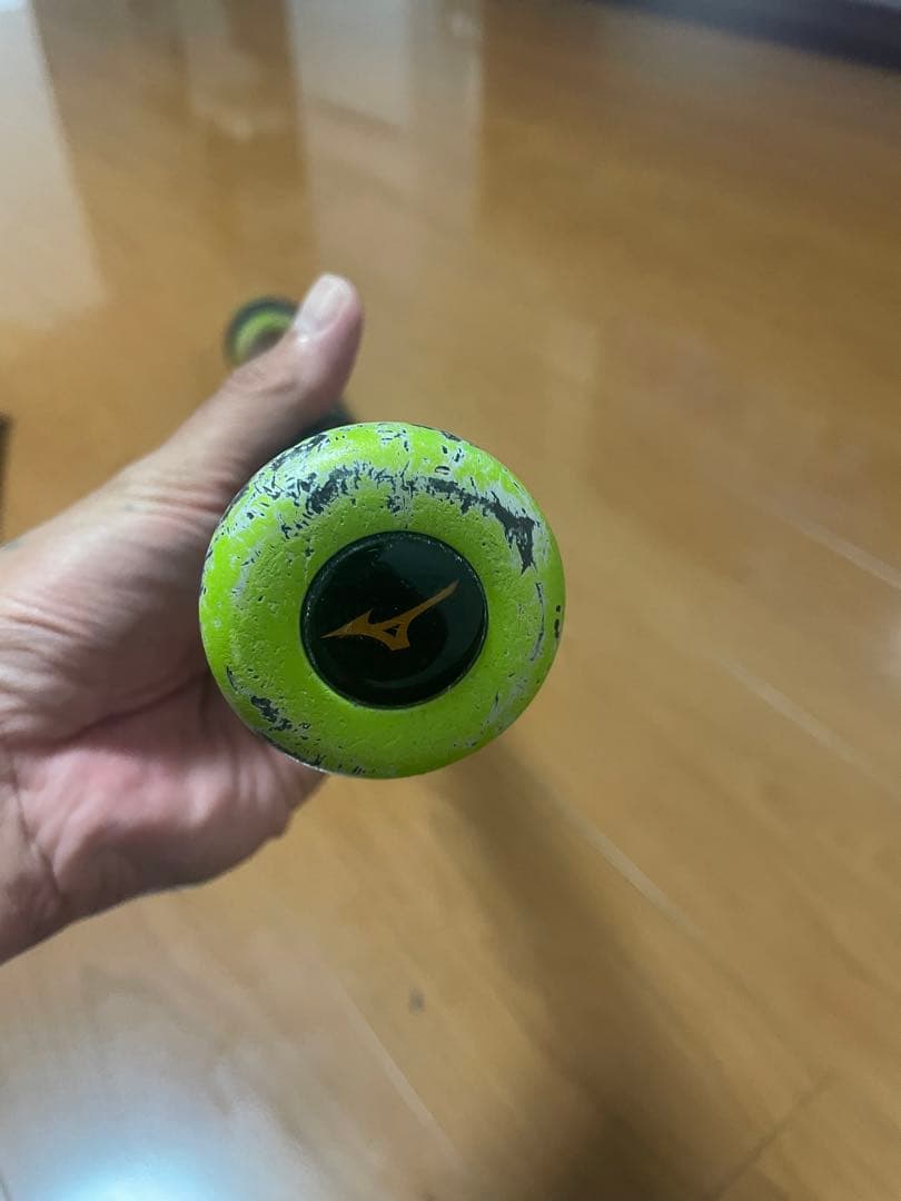 ビヨンド　BEYONDMAX 少年用