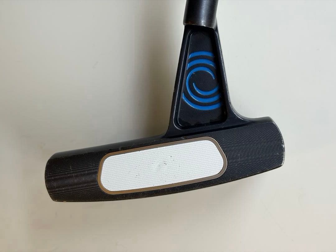 オデッセイ Ai-one TRI-BEAM ダブルワイド 34インチ