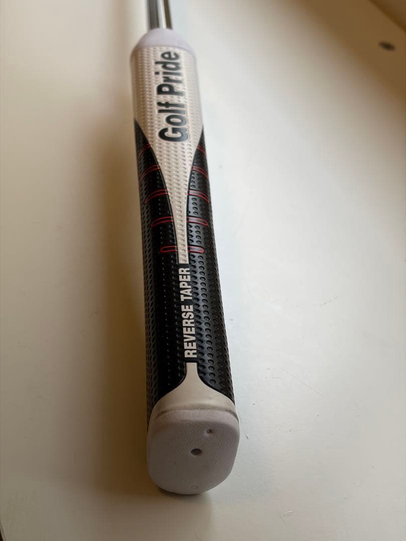 オデッセイ Ai-one TRI-BEAM ダブルワイド 34インチ