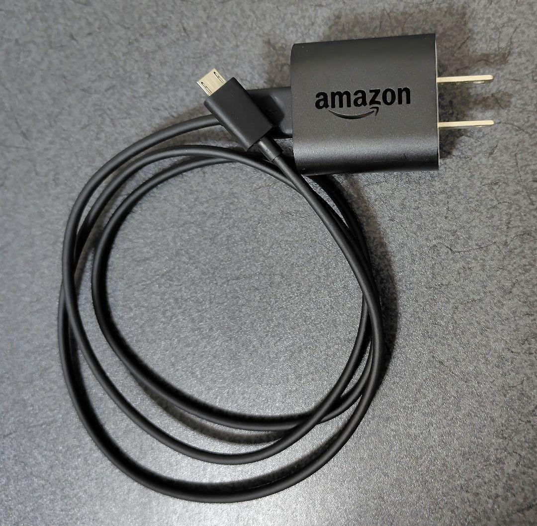 Kindle Oasis 第10世代 32GB 広告なし 純正ケースWi-Fi