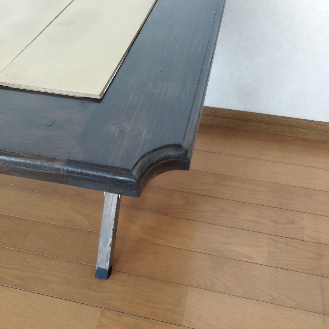 ORO's-THREE（３ユニット）IGT規格テーブルキングオローK169