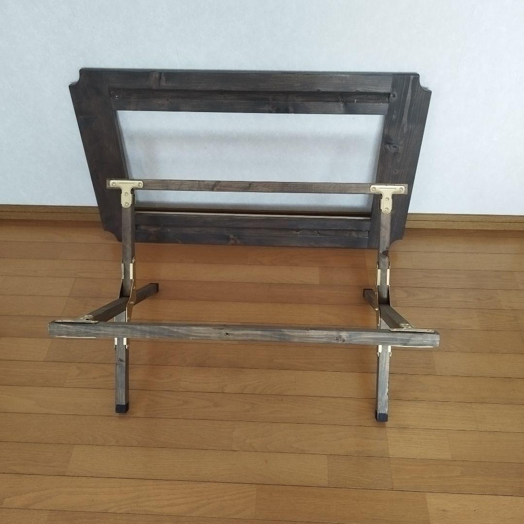 ORO's-THREE（３ユニット）IGT規格テーブルキングオローK169