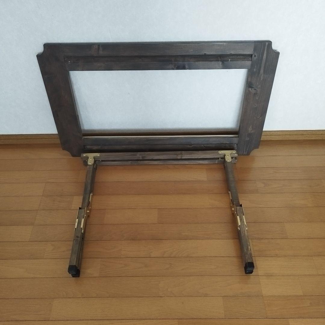 ORO's-THREE（３ユニット）IGT規格テーブルキングオローK169