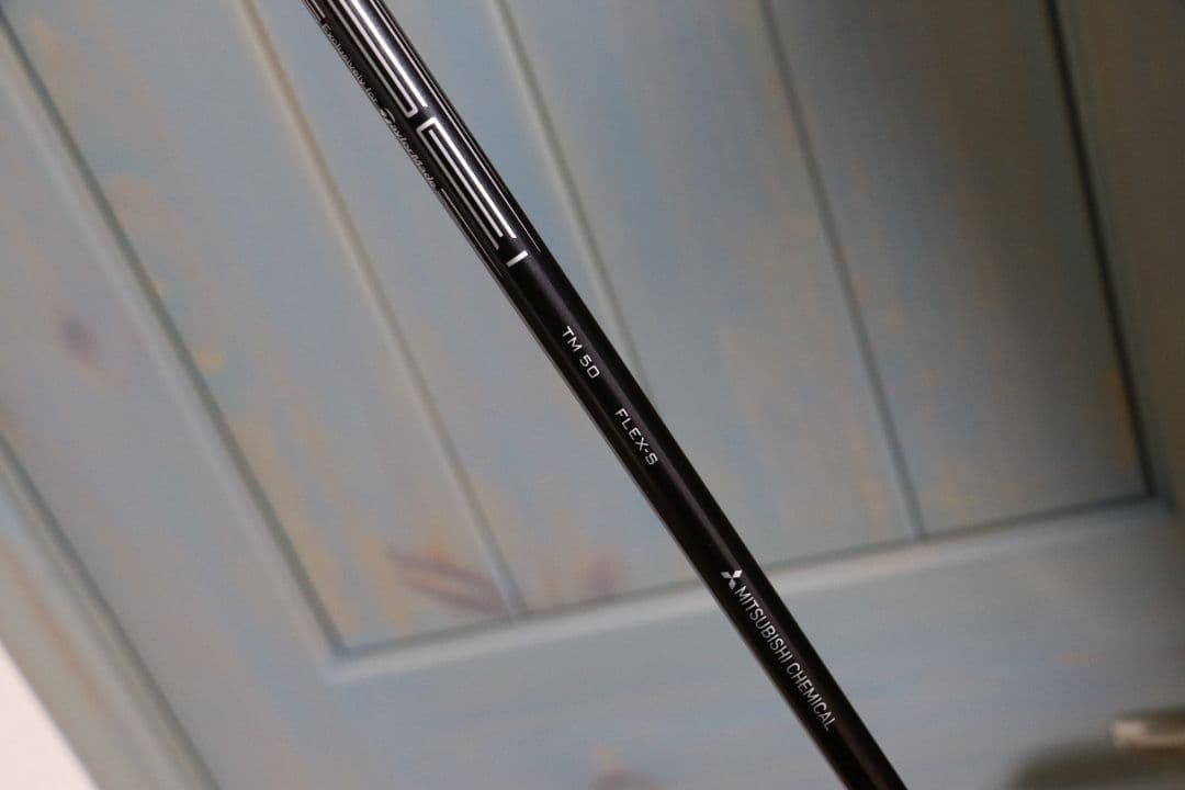 テーラーメイド ステルス2 HD フェアウェイウッド 7w