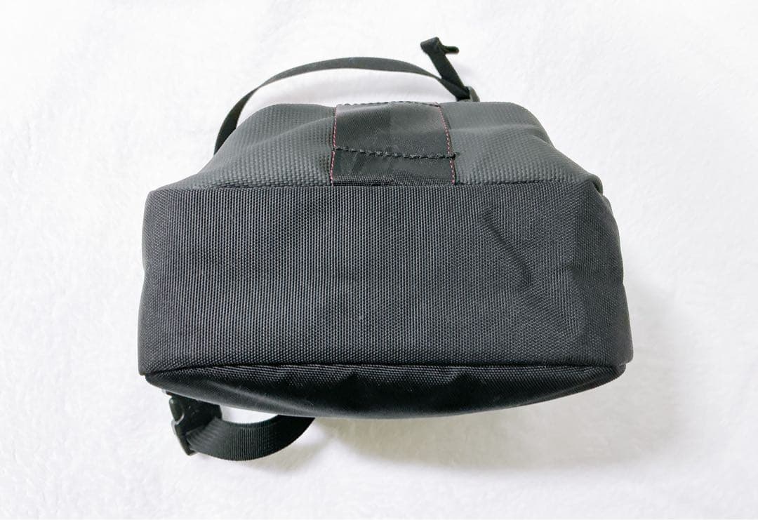 BRIEFING ブリーフィング　SQ SHOULDER LE