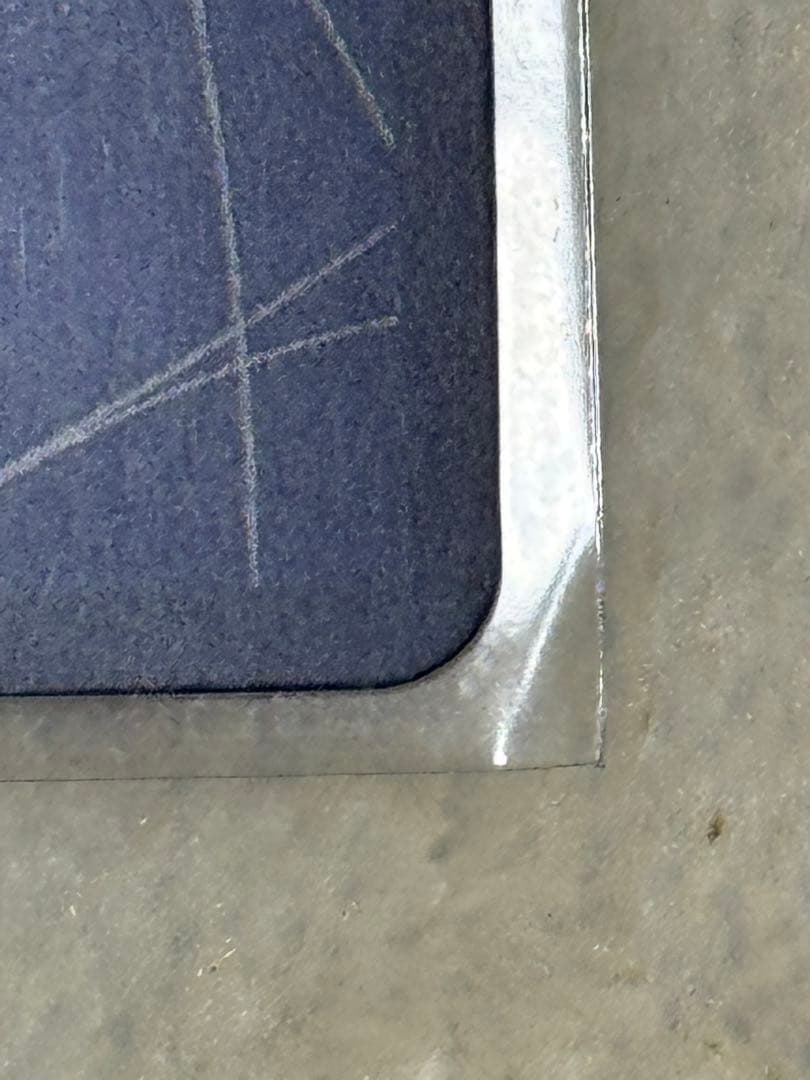 ONE PIECE サボ キャラクターカード